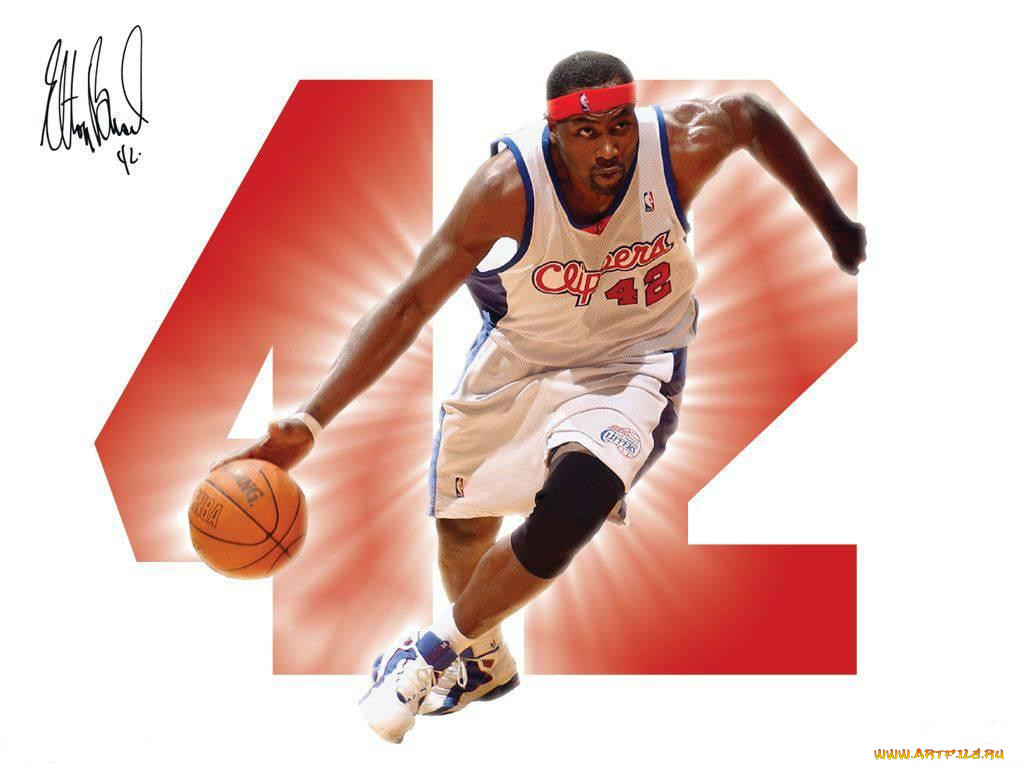 , nba